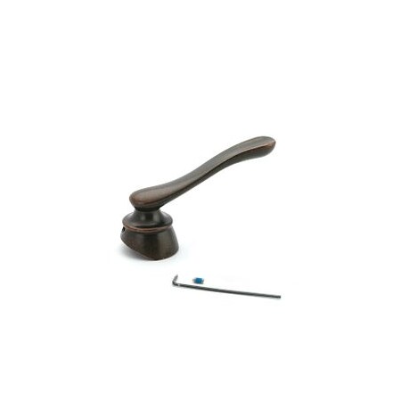 Moen Handle Kit, 178216ORB 178216ORB